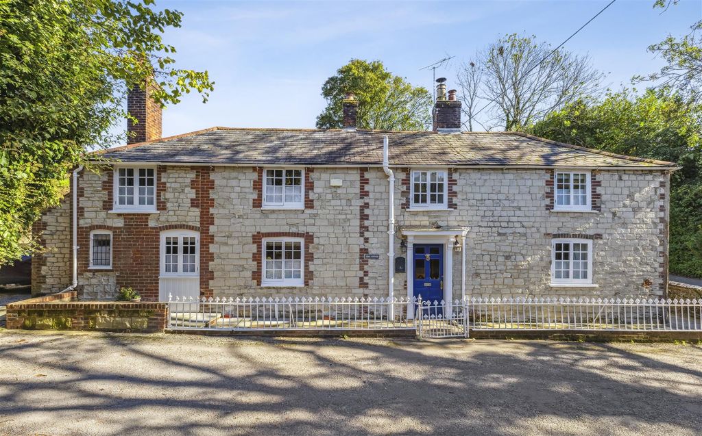 Property photo 1 of 25 Property