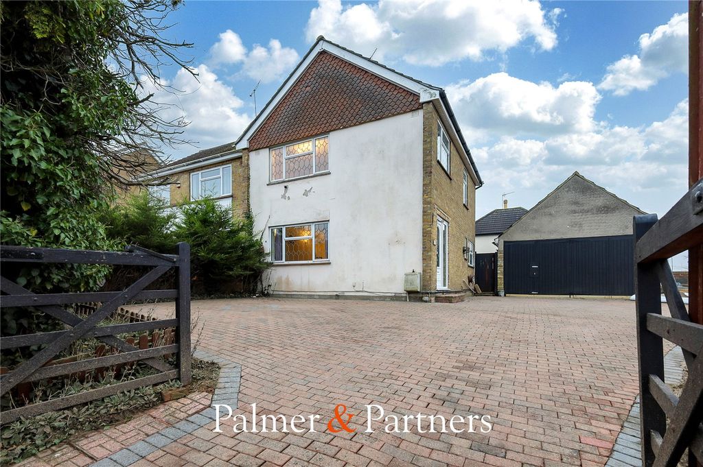 Property photo 1 of 22 Picture No. 22