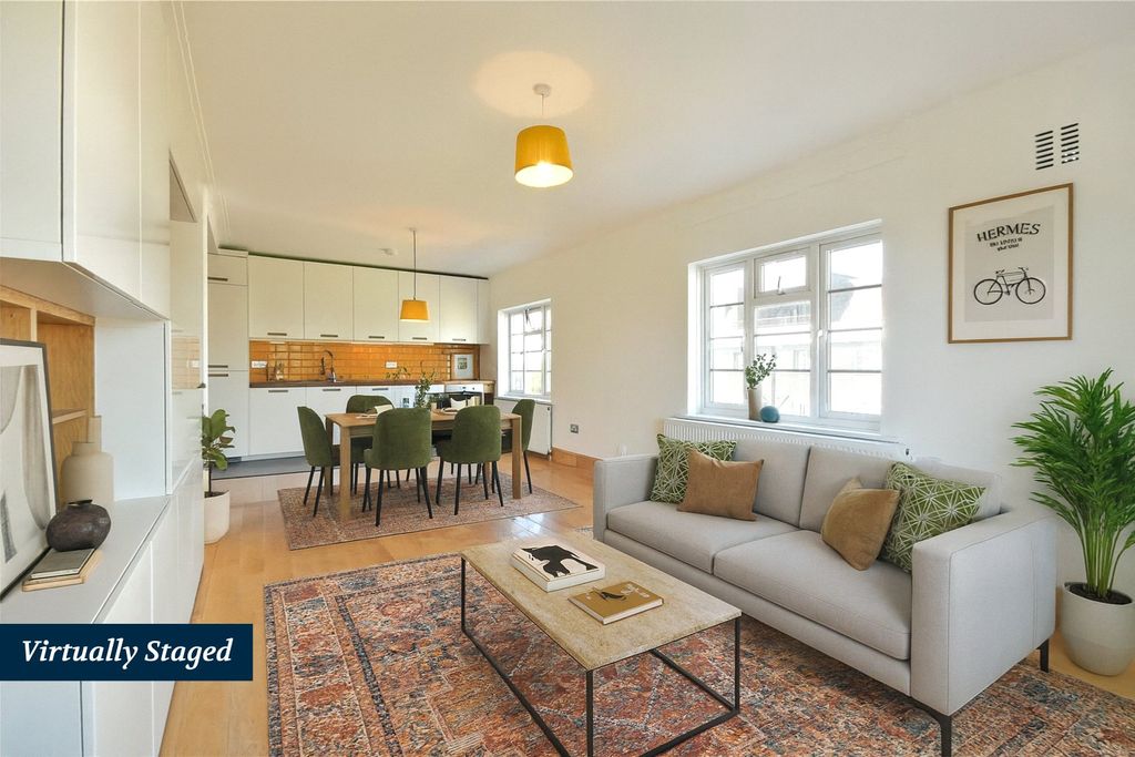 Property photo 2 of 19 Picture No. 48