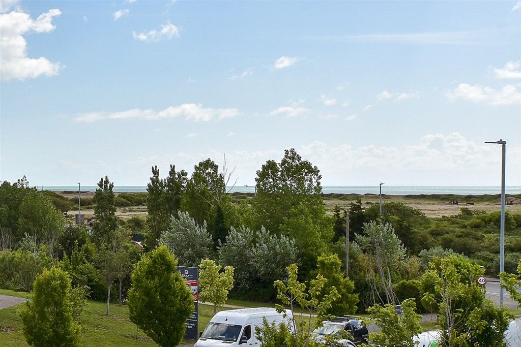 Property photo 1 of 13 Views To Front