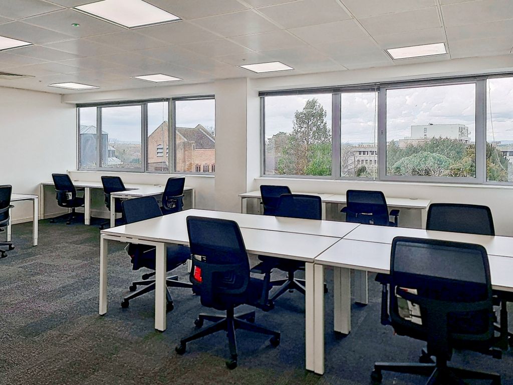 Property photo 1 of 9 Property Image 1