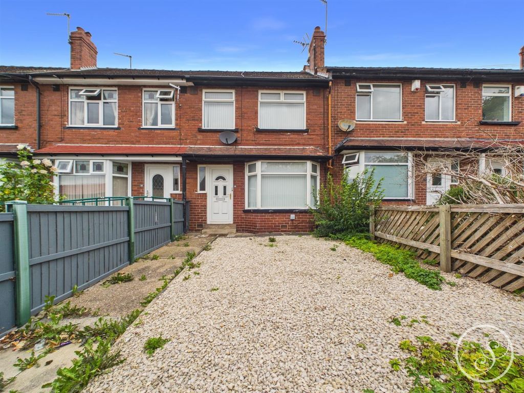 Property photo 1 of 18 External