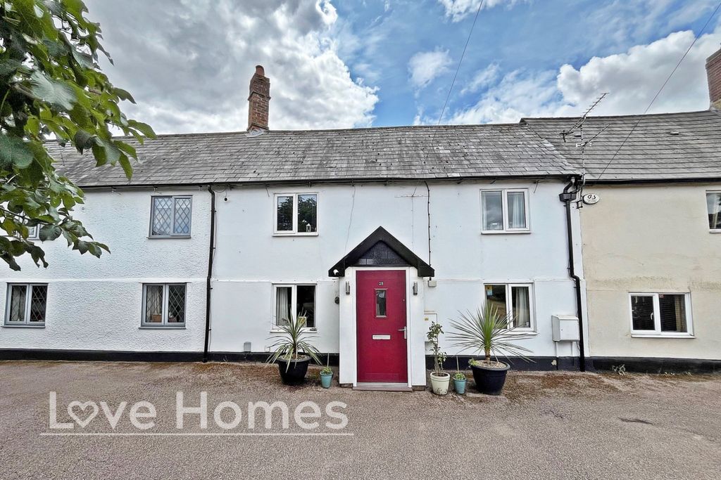Property photo 1 of 20 4338320