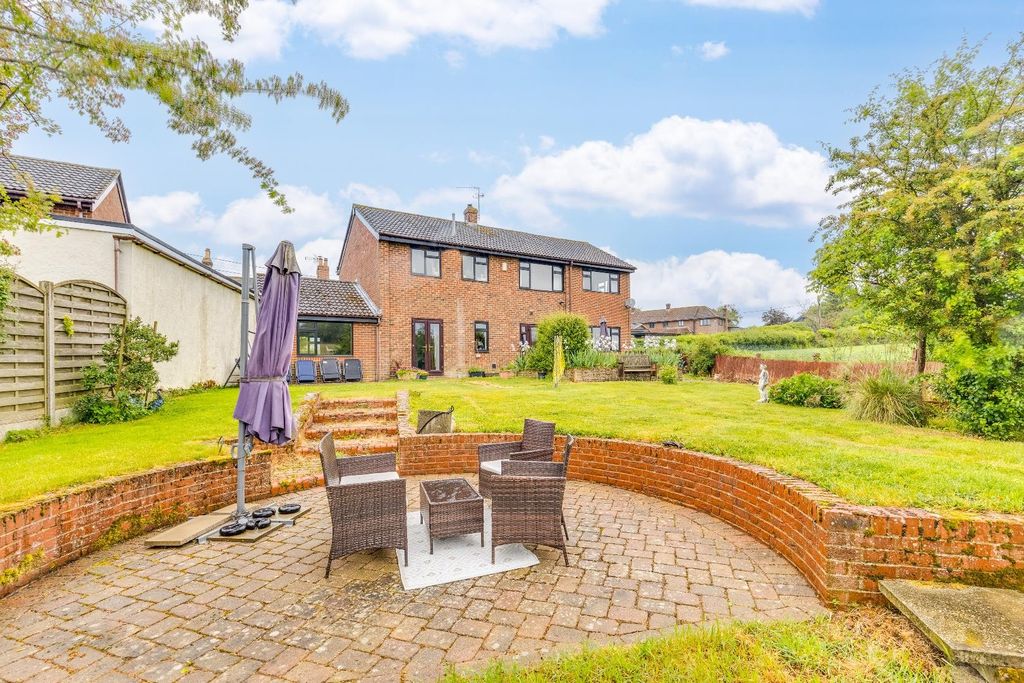 Property photo 2 of 45 Bourne House-63.Jpg