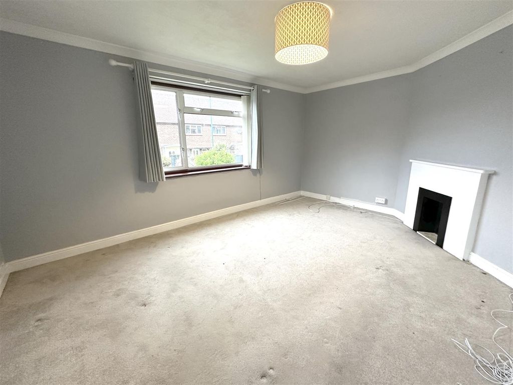 Property photo 3 of 7 Img_1373.Jpg