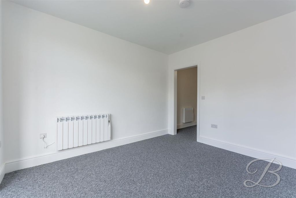 Property photo 3 of 11 Ccltd2.Jpg