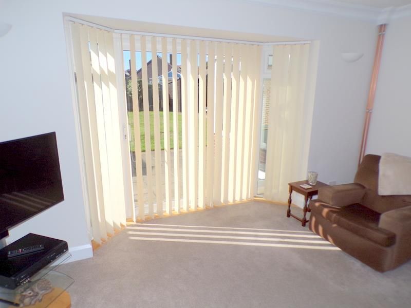 Property photo 3 of 24 100_9900.Jpg