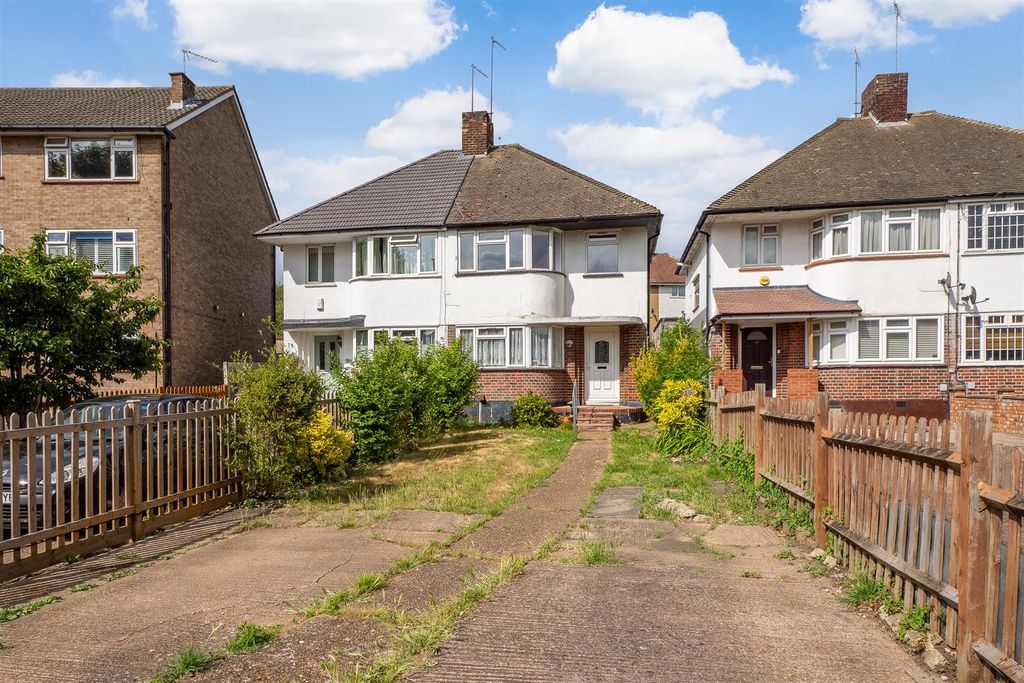 Property photo 1 of 16 Ba-003-Edit.Jpg