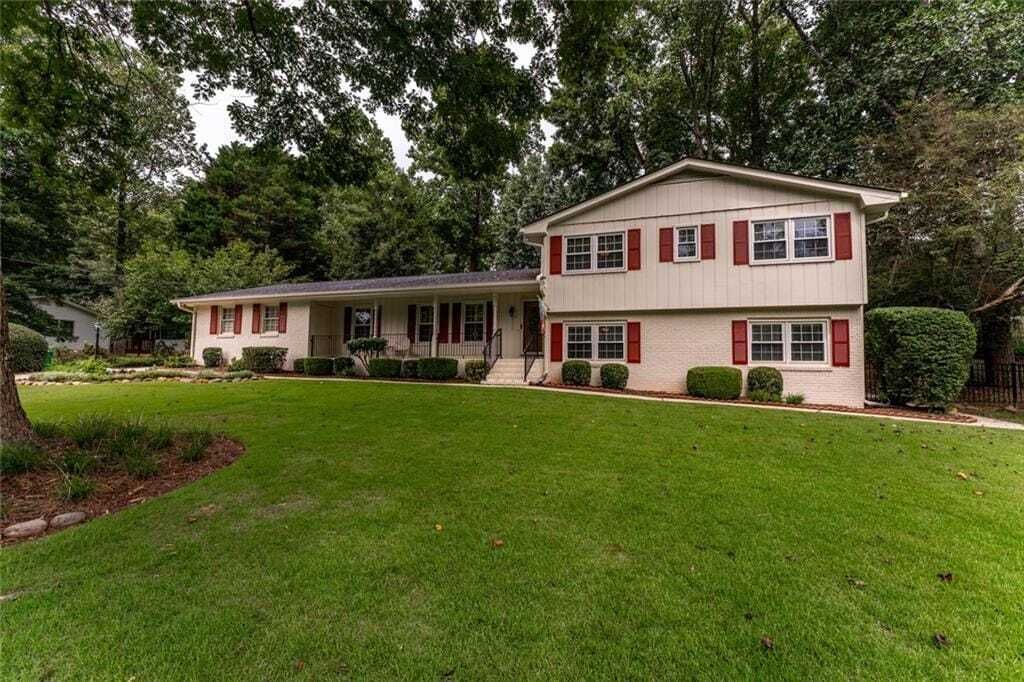 Property photo 2 of 31 <Alttext/>
