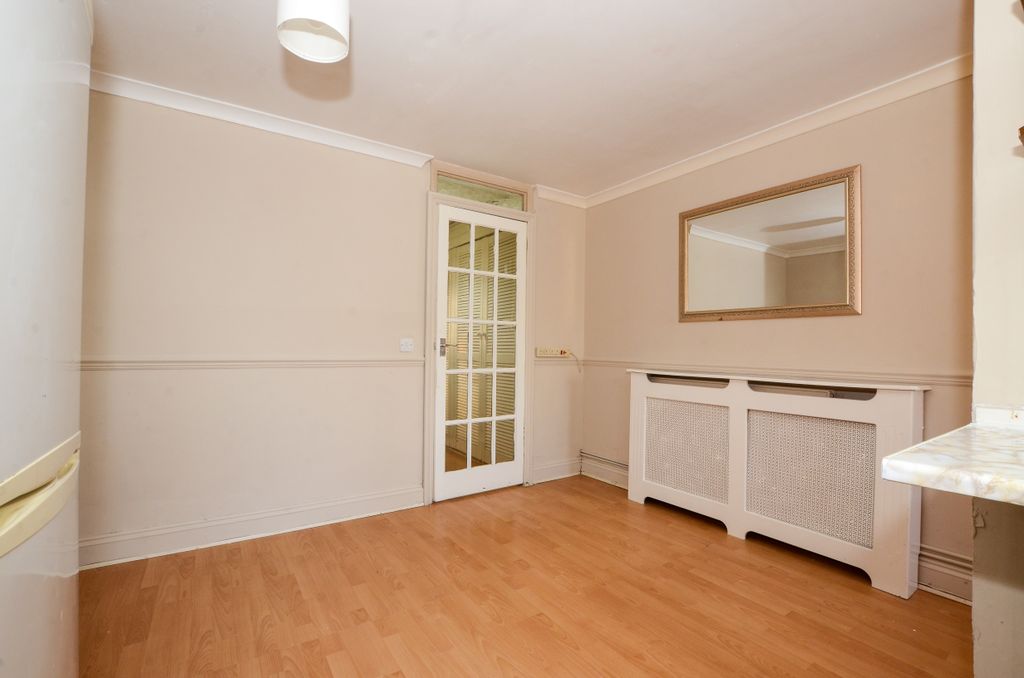 Property photo 1 of 22 Dining Room