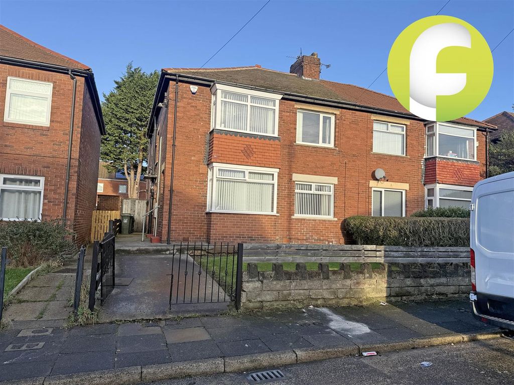 Property photo 1 of 7 Front 2.Jpg