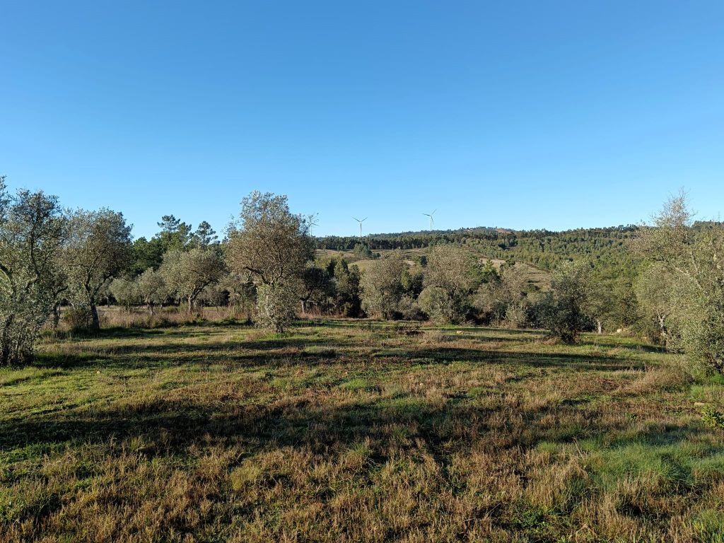 Property photo 2 of 11