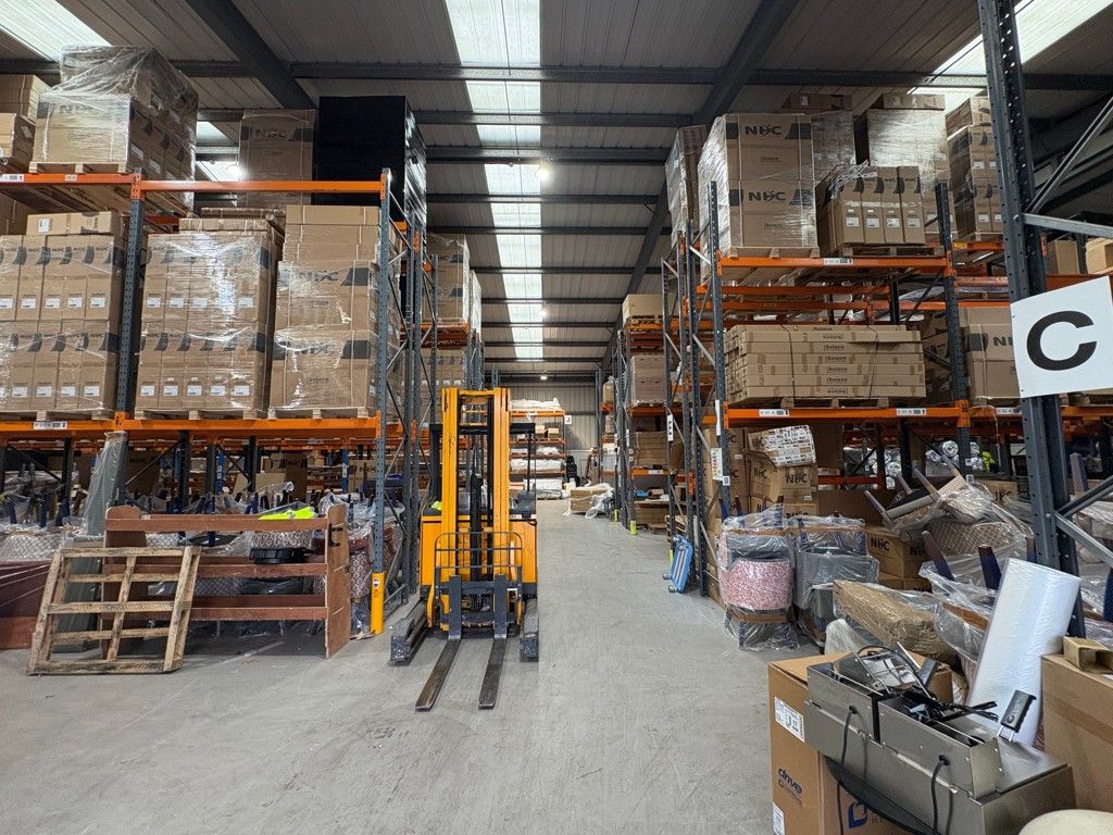 Property photo 3 of 3 Photo 3