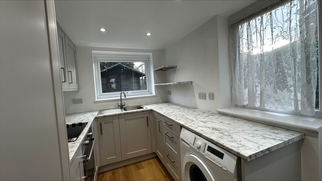 Property photo 1 of 9 View