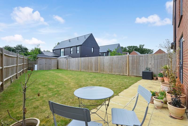 Property photo 2 of 16 Photo 6
