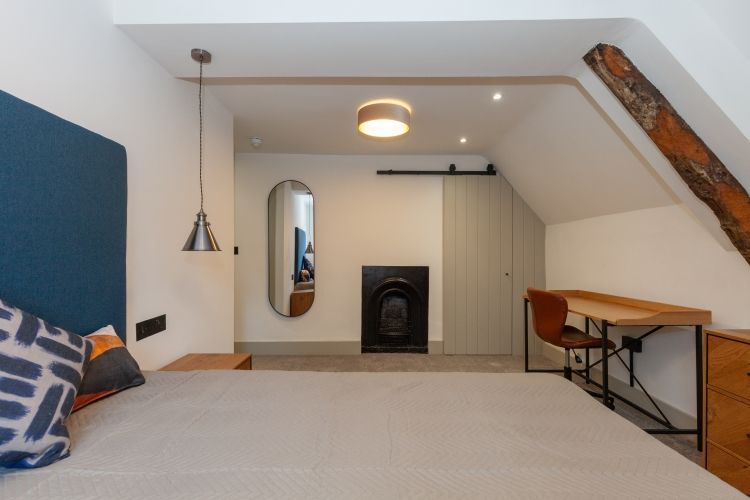 Property photo 2 of 7 237066