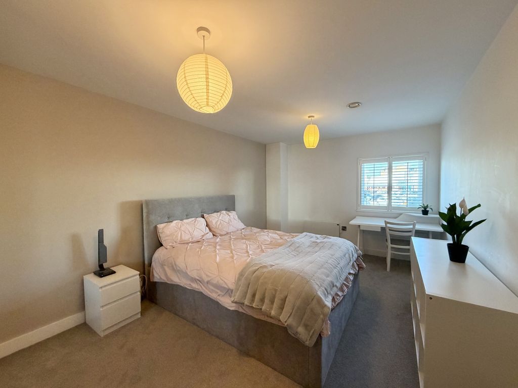 Property photo 3 of 22 Img_9058