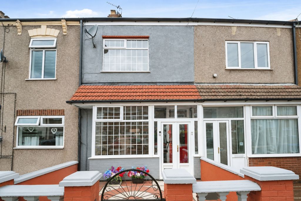 Property photo 1 of 27 Picture No. 34