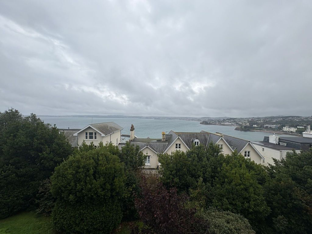 Property photo 2 of 5 View