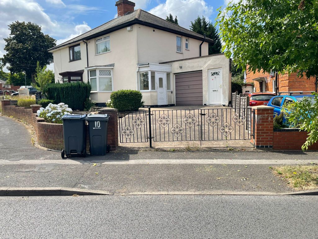 Property photo 2 of 20