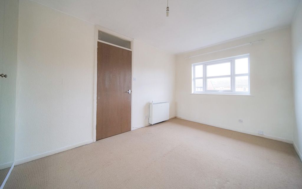 Additional image 5 of 1 bed property for saleOld Broughton Road, Melksham SN12