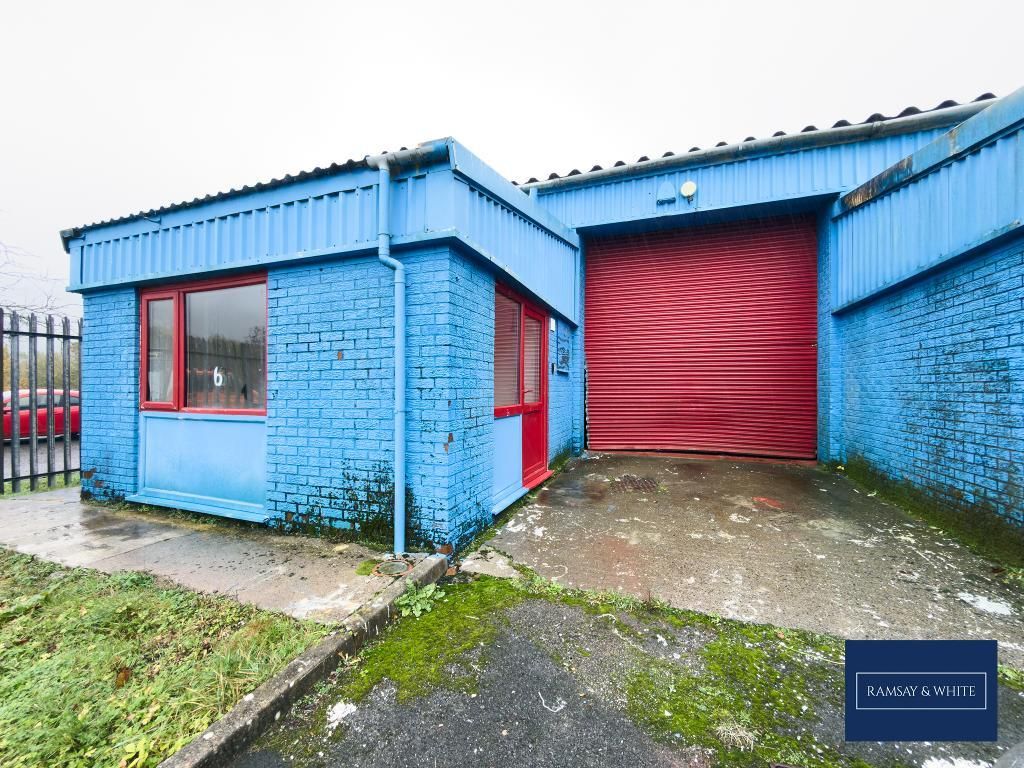 Property photo 2 of 6