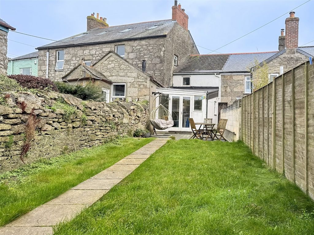 Property photo 2 of 15 Picture No. 09