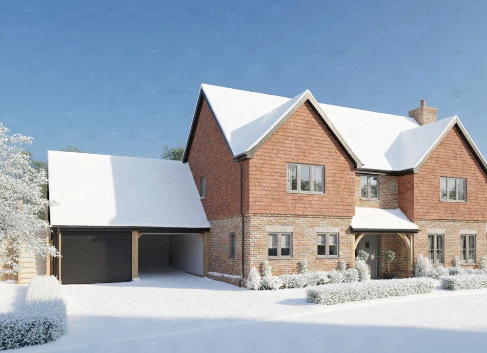 Property photo 1 of 19 Picture No. 21