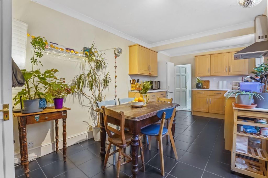 Property photo 2 of 12 Dsc06511.Jpg