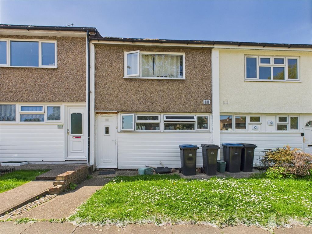 Property photo 1 of 10 Cam02367G0-Pr0265-Still002.Png