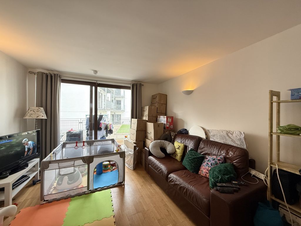 Property photo 3 of 10 Img_8251
