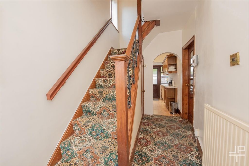 Property photo 2 of 42 _Jpt5743.Jpg