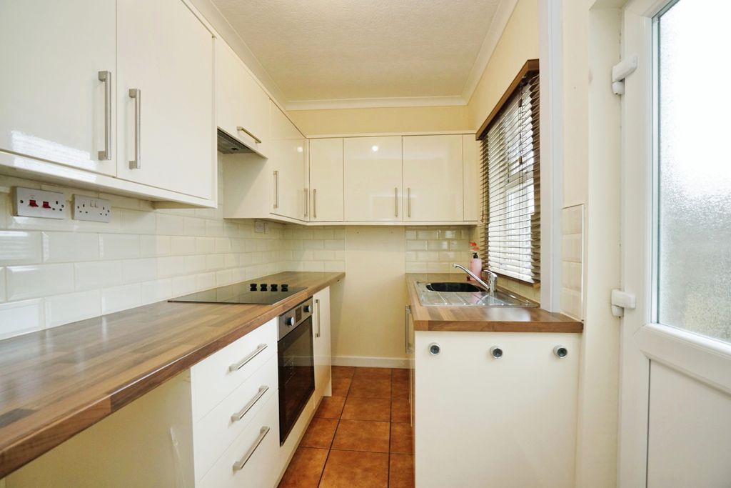 Property photo 2 of 17 Photography