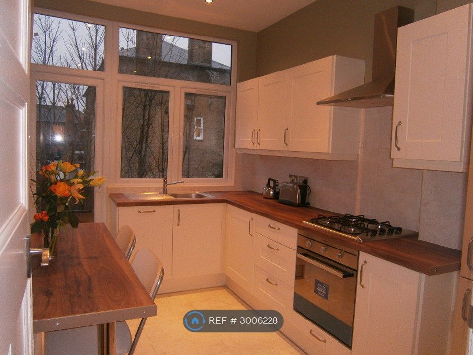 Property photo 1 of 13 Kitchen