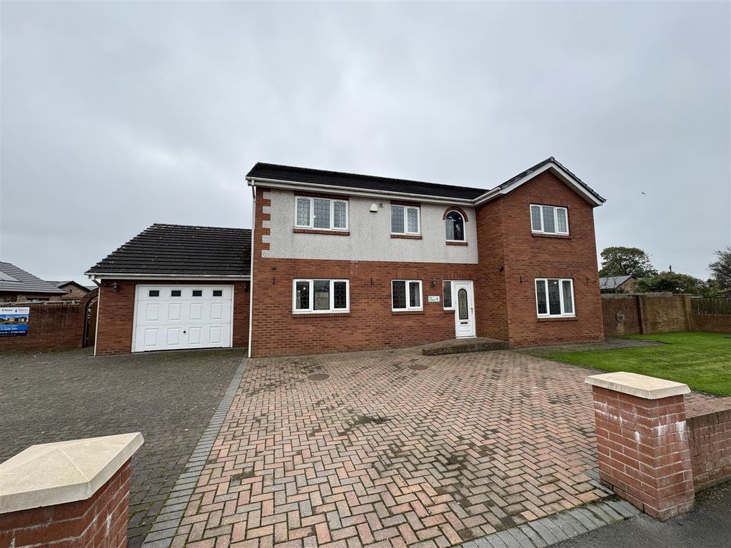 Property photo 1 of 32 Img_9798.Jpeg