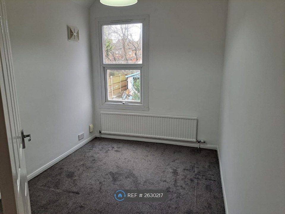 Property photo 3 of 25