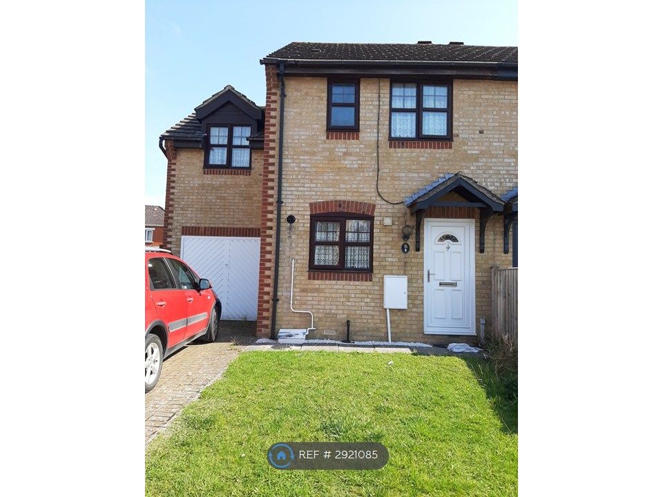 Property photo 1 of 11