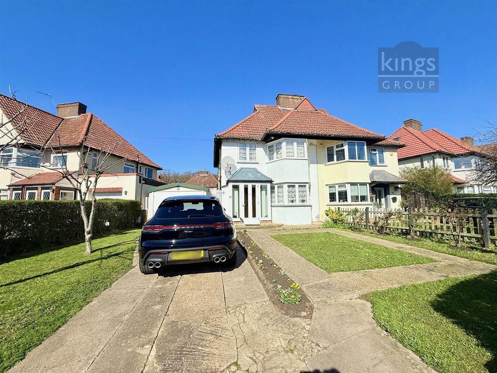 Property photo 1 of 14 1 (38).Jpg