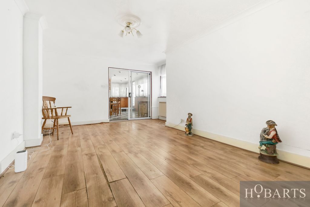 Property photo 2 of 22 Gallery