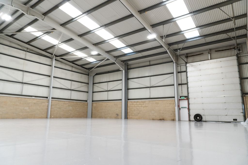 Property photo 3 of 9 Photo 4