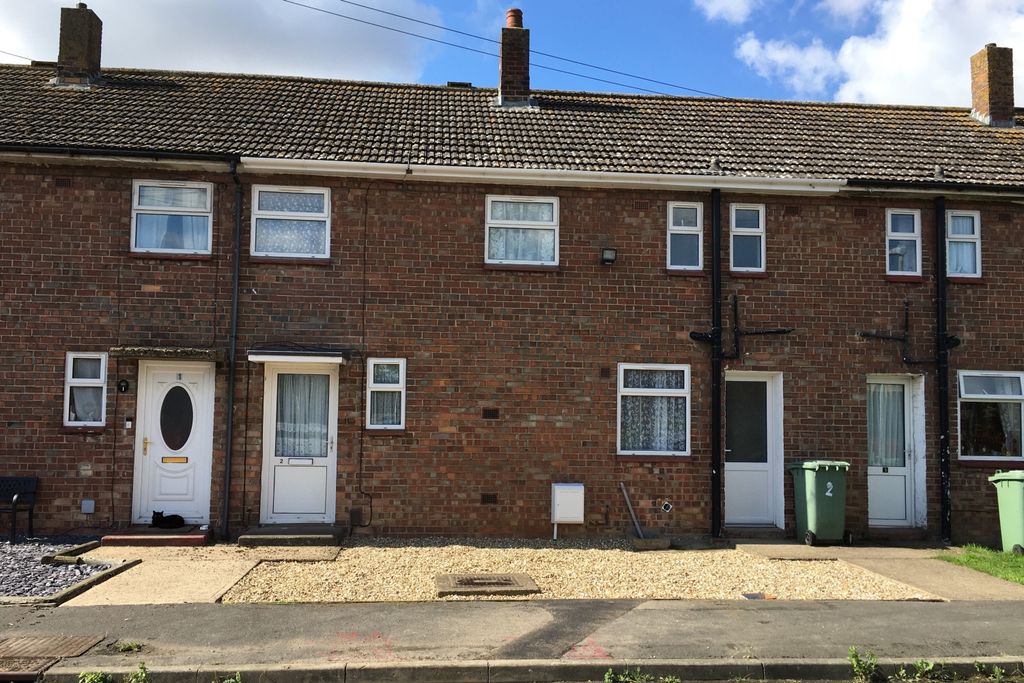 Property photo 1 of 13 1