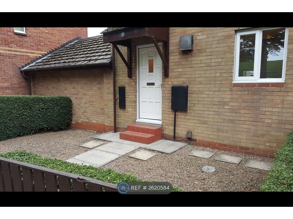 Property photo 3 of 21