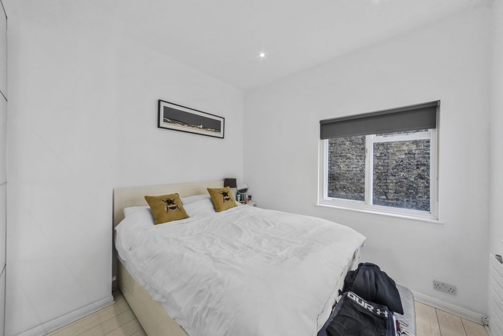 Property photo 3 of 14 Dsc_2845_High