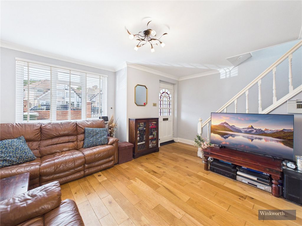 Property photo 3 of 18 Picture No. 09