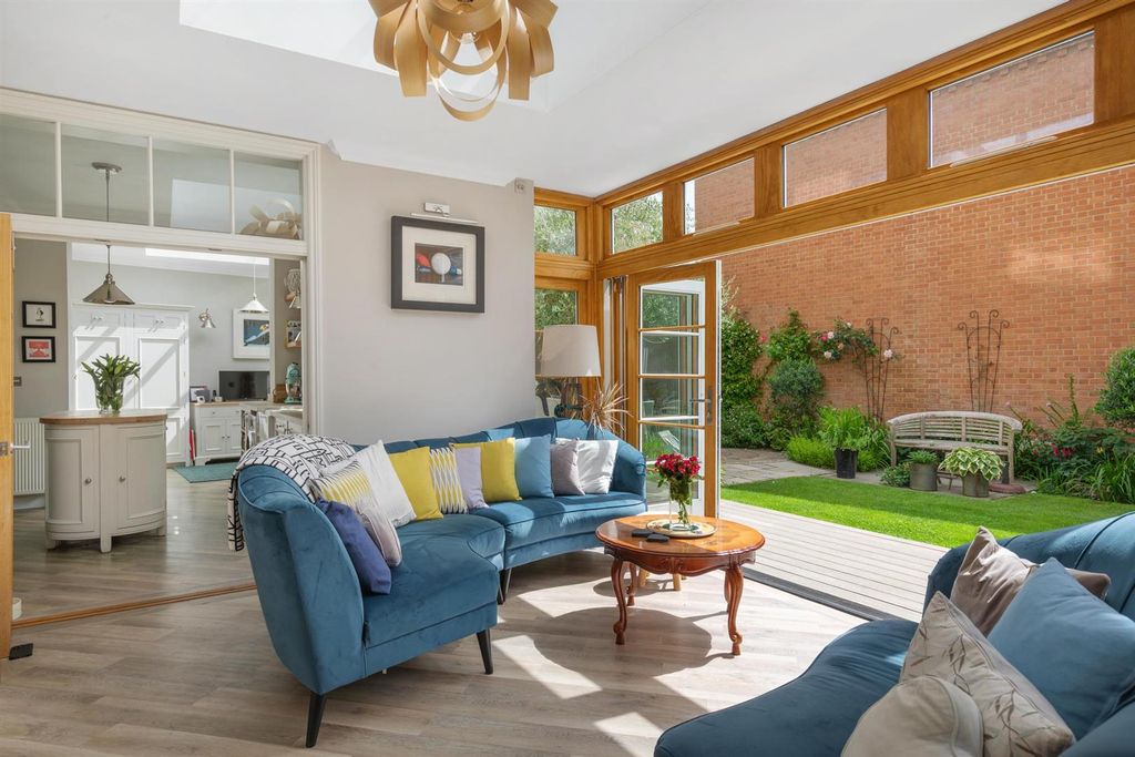 Property photo 2 of 28 9O2A0795.Jpg