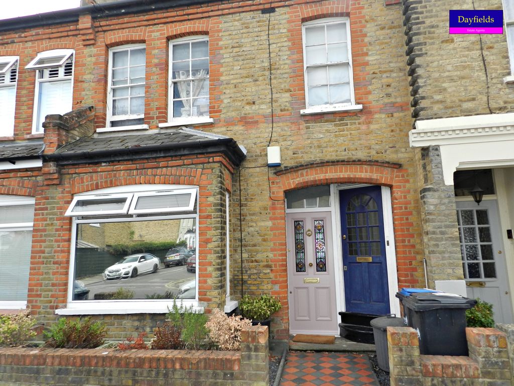 Property photo 1 of 6