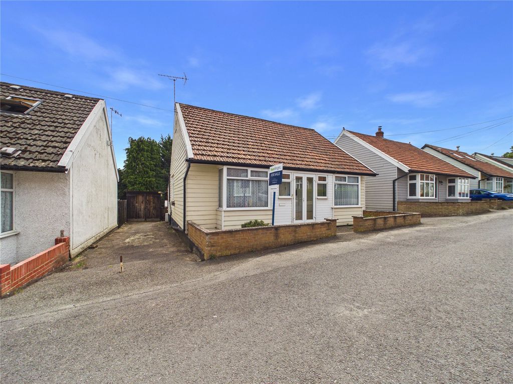 Property photo 1 of 13 Picture No. 01