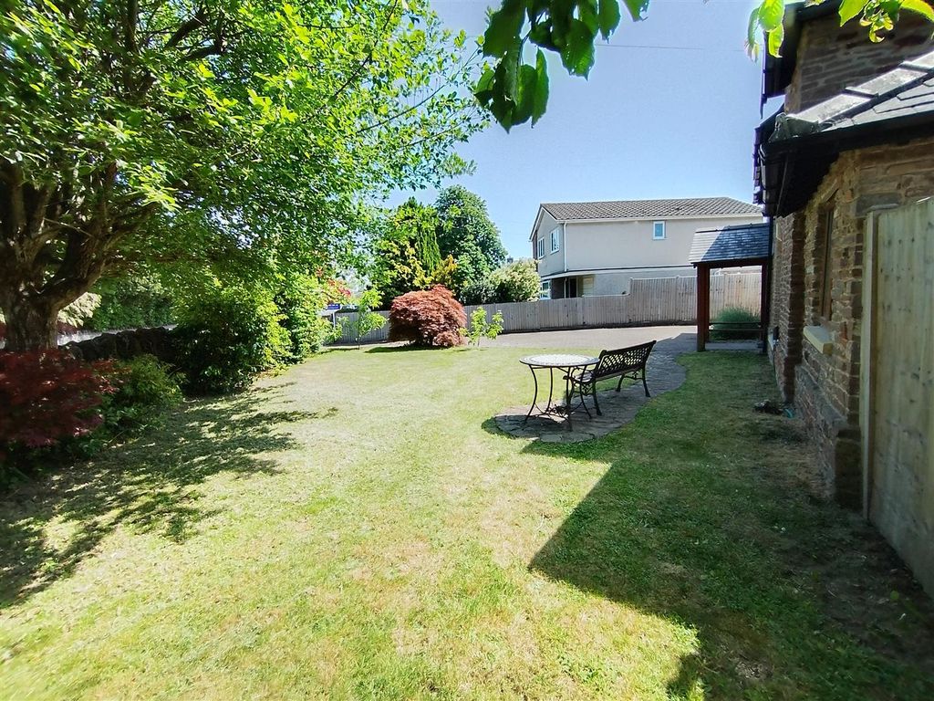 Property photo 3 of 38 Photo3.Jpg