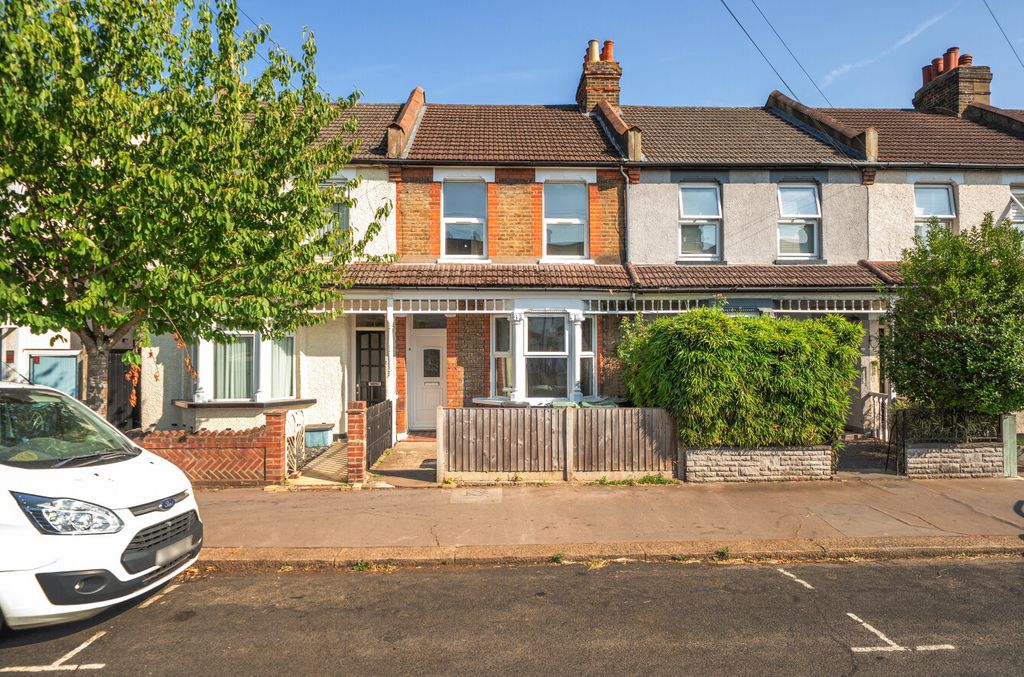 Property photo 1 of 17 1-6A59A8A336184-1...