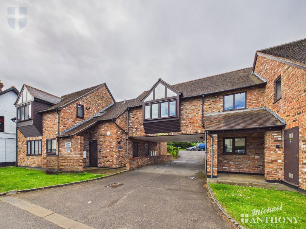 Property photo 1 of 6 Cam03852G0-Pr0693-Still010